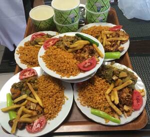 Adres Ev Yemekleri Dikilitas Istanbul Zomato